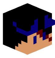 Barni7567