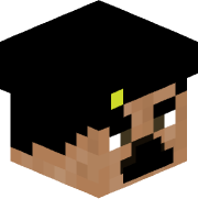 Zekromi