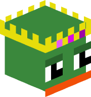 igriefedyou