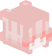 SpixV1