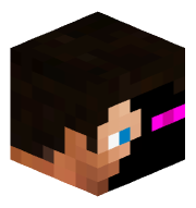 wikingplayer
