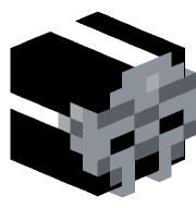 zealv