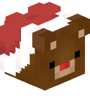 gohe_