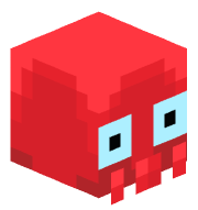 ca1cul0n