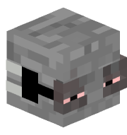 plugen