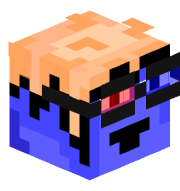 el_ERIZO_officia