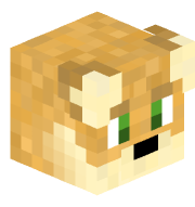 VolatileDoor6