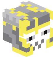 janosuu