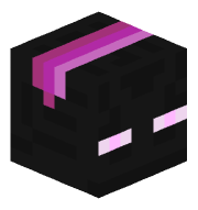 MystVoid_