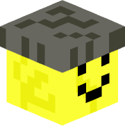 Barretteo