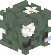 Azsaki
