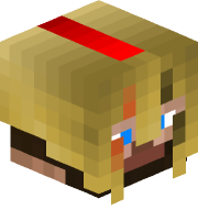 OFUSA