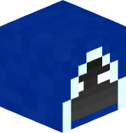 Junostiu