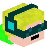 WeededMuffin385
