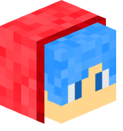 Simearduino_