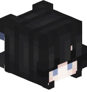 ymH4ka