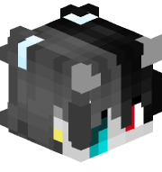 Failuristic
