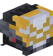 Cyr44x