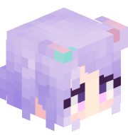 mitsymii