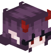 Sh1nn1y