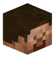 ROLLLLYKI2