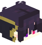 Mr_Ratman_2011