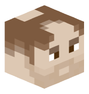 lochlainn99