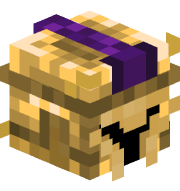 __CareTaker__