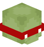 niklasgg1