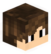 Griezboy_PT