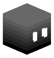 Void188