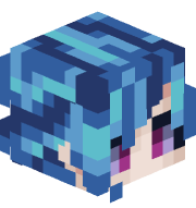 gragoullon