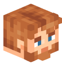 fWhip 3D head