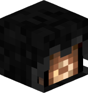 AlertedBadge982