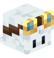 GHOSTYANICH