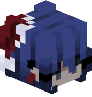 matiiGB