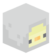 Nothraa