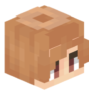 thewarmbagel