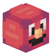 vlonekay4
