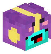 MrW4sp