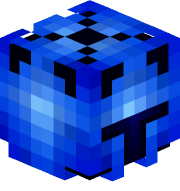 BlueAether