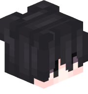 zestypickle__