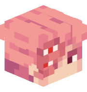 Whasipes0
