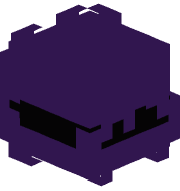 znxp