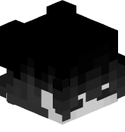 xGlory_