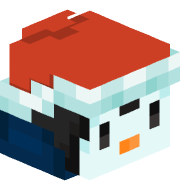 marshmallow2023