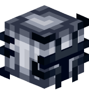 7thingy