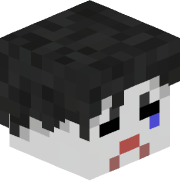 ClownWeb