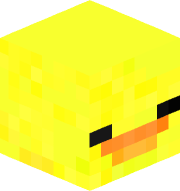 gamrduckz
