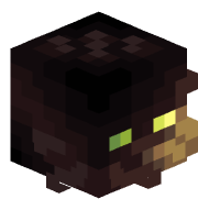 DiamantGlitsch